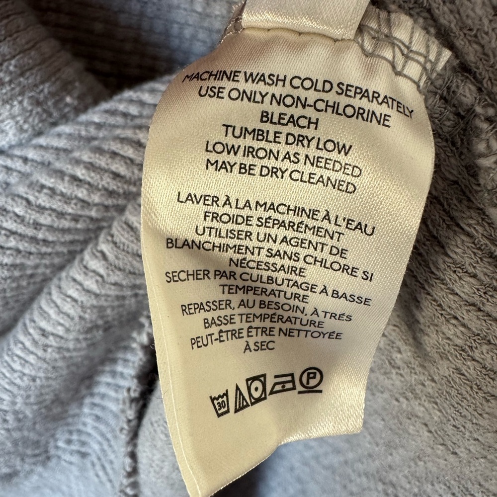 Free People OG Top in Stone We The Free - Picture 7 of 10
